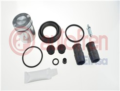 AUTOFREN SEINSA D42753C