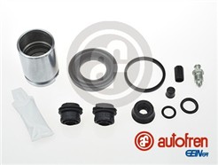 AUTOFREN SEINSA D42767C