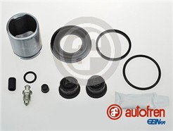 AUTOFREN SEINSA D42769C