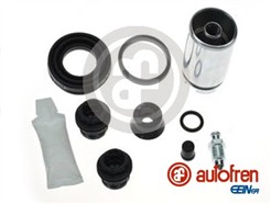 AUTOFREN SEINSA D42778K