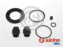 AUTOFREN SEINSA D42779