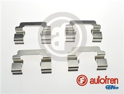 AUTOFREN SEINSA D42785A