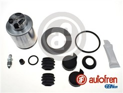 AUTOFREN SEINSA D42815RK