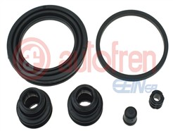 AUTOFREN SEINSA D42836