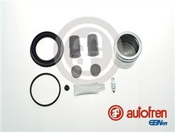 AUTOFREN SEINSA D42840C