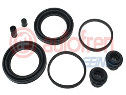 AUTOFREN SEINSA D42865