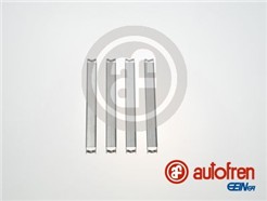 AUTOFREN SEINSA D42893A