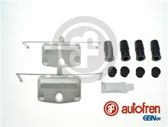 AUTOFREN SEINSA D42897A