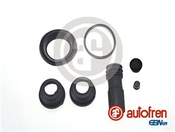 AUTOFREN SEINSA D4290