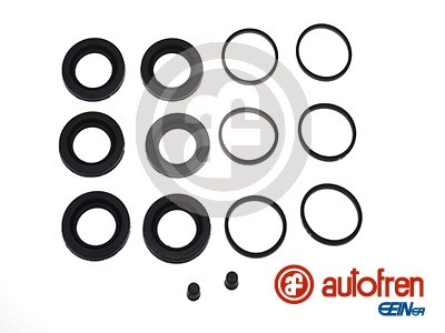 AUTOFREN SEINSA D42935 EAN: 8430320262086.