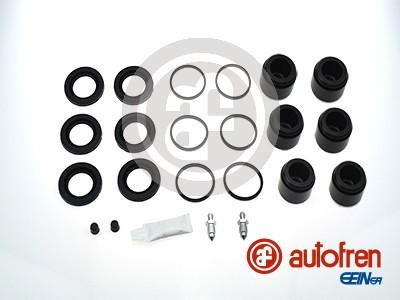 AUTOFREN SEINSA D42936C EAN: 8430320262093.