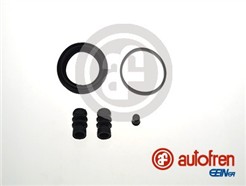 AUTOFREN SEINSA D42937