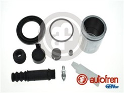 AUTOFREN SEINSA D42943C