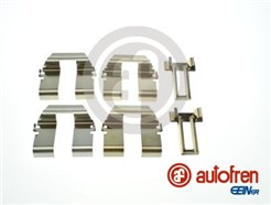 AUTOFREN SEINSA D42960A
