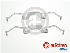 AUTOFREN SEINSA D42961A