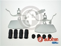 AUTOFREN SEINSA D42975A