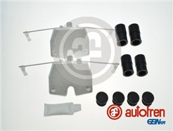 AUTOFREN SEINSA D42987A