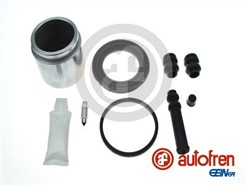 AUTOFREN SEINSA D43009C