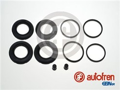 AUTOFREN SEINSA D43010