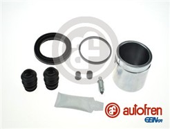 AUTOFREN SEINSA D43031C