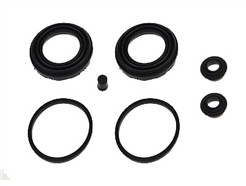 AUTOFREN SEINSA D43058