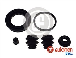 AUTOFREN SEINSA D43061