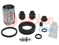 AUTOFREN SEINSA D43062C