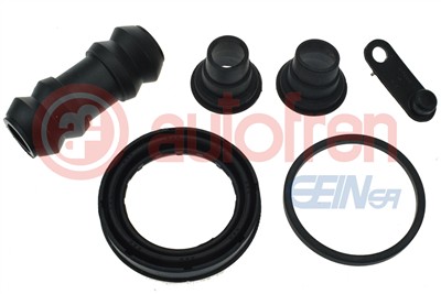 AUTOFREN SEINSA D43073 EAN: 8430320285085.