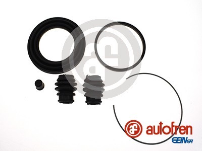 AUTOFREN SEINSA D43098 EAN: 8430320286365.