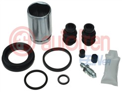 AUTOFREN SEINSA D43108C