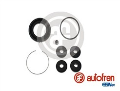 AUTOFREN SEINSA D4311