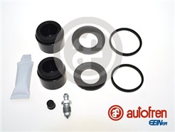 AUTOFREN SEINSA D43111C