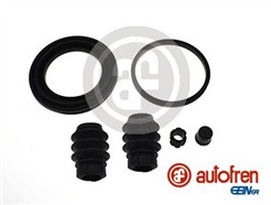 AUTOFREN SEINSA D43123
