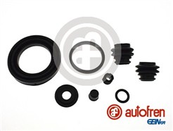 AUTOFREN SEINSA D43127