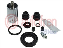 AUTOFREN SEINSA D43128K