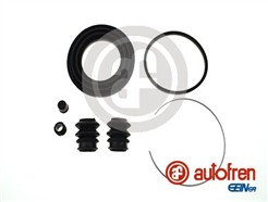 AUTOFREN SEINSA D4314