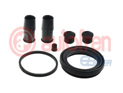 AUTOFREN SEINSA D43142