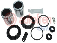 AUTOFREN SEINSA D43149C