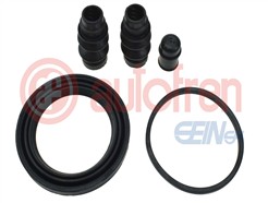 AUTOFREN SEINSA D43183