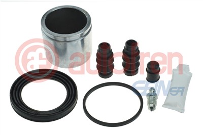 AUTOFREN SEINSA D43184C EAN: 8430320304151.