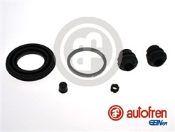 AUTOFREN SEINSA D43185