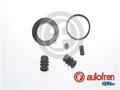 AUTOFREN SEINSA D4319