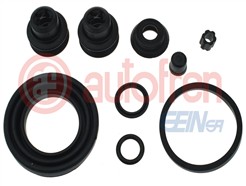 AUTOFREN SEINSA D43191