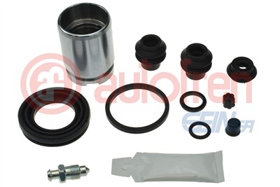 AUTOFREN SEINSA D43192C EAN: 8430320304441.