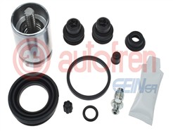 AUTOFREN SEINSA D43192K