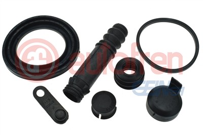 AUTOFREN SEINSA D43216 EAN: 8430320308470.