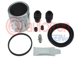 AUTOFREN SEINSA D43220C