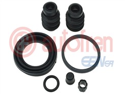 AUTOFREN SEINSA D43223