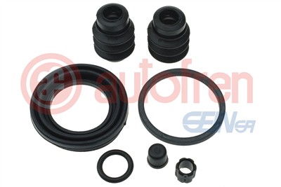 AUTOFREN SEINSA D43223 EAN: 8430320305547.