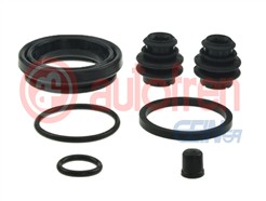 AUTOFREN SEINSA D43230